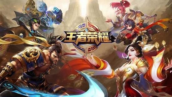 LGD击败Spirit获得TI直邀资格，CN赛区名额恐创历史最低