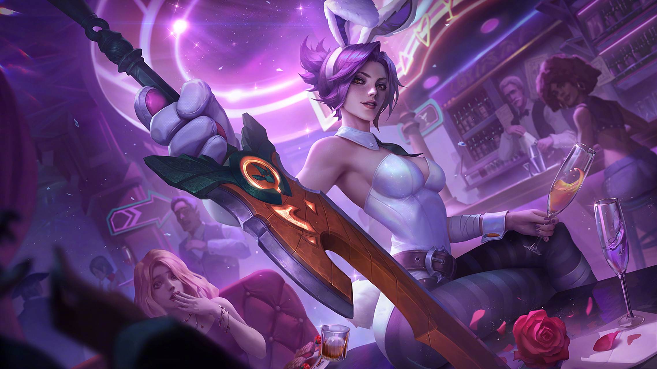 DOTA2 2023年DPC赛程安排曝光