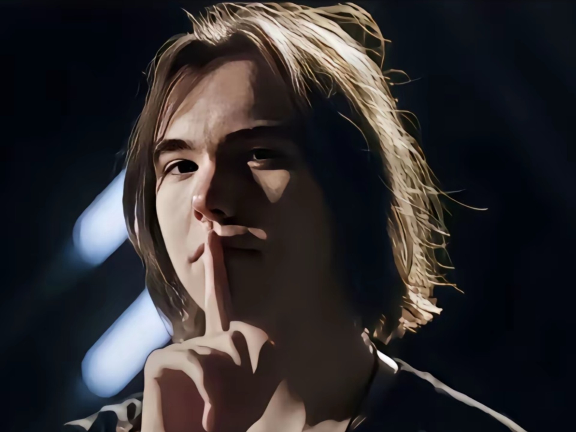 屋漏偏逢连夜雨，FNC掉入败者组还遭遇这种事