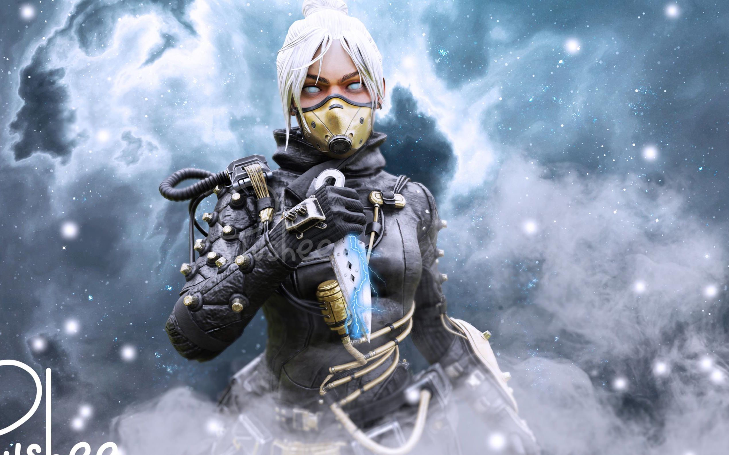 Faker：余生只能玩一个英雄选盖伦；努力为粉丝争第六冠