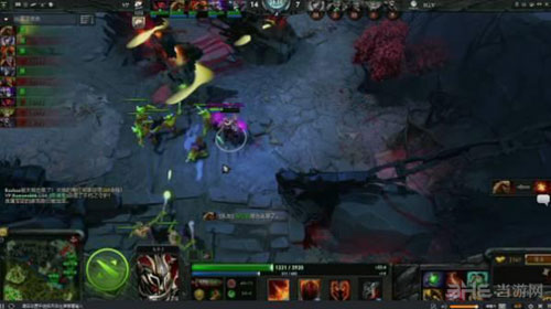 Homme：把芮尔和沙皇一起放出来是我的锅，没拿大满贯是我没做好