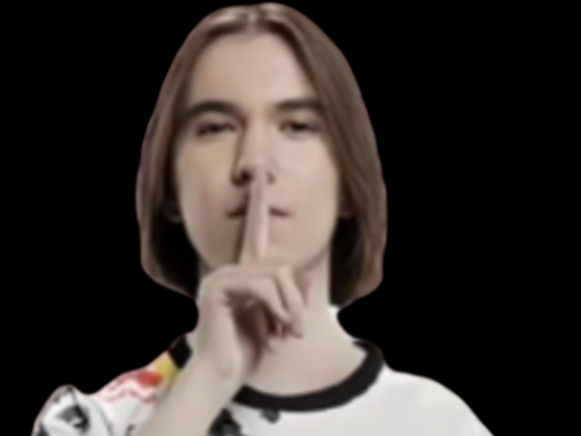 BLAST London 开放日5结果：NAVI和Liquid获胜