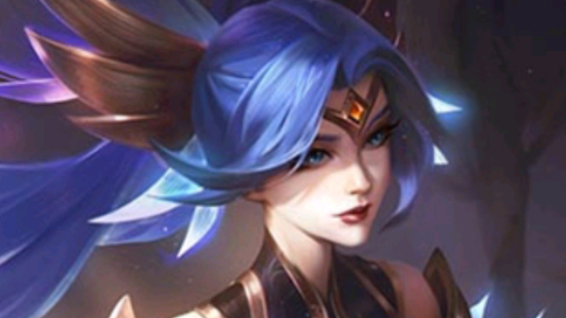 Complexity的总经理批评Perfect World对CS亚洲锦标赛2025名额的反复更改