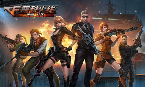 每个人都在努力！Aiming Kuchi在对线Tianbengnan， Hanwha Life Esports 压制所有线路赢得第四场比赛