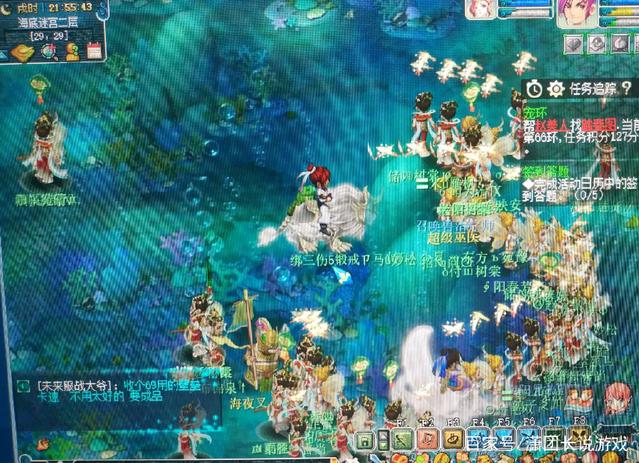 LPL今日赛程及阵容首发：xiye对战Cryin TheShy大战shanji Flandre被换下