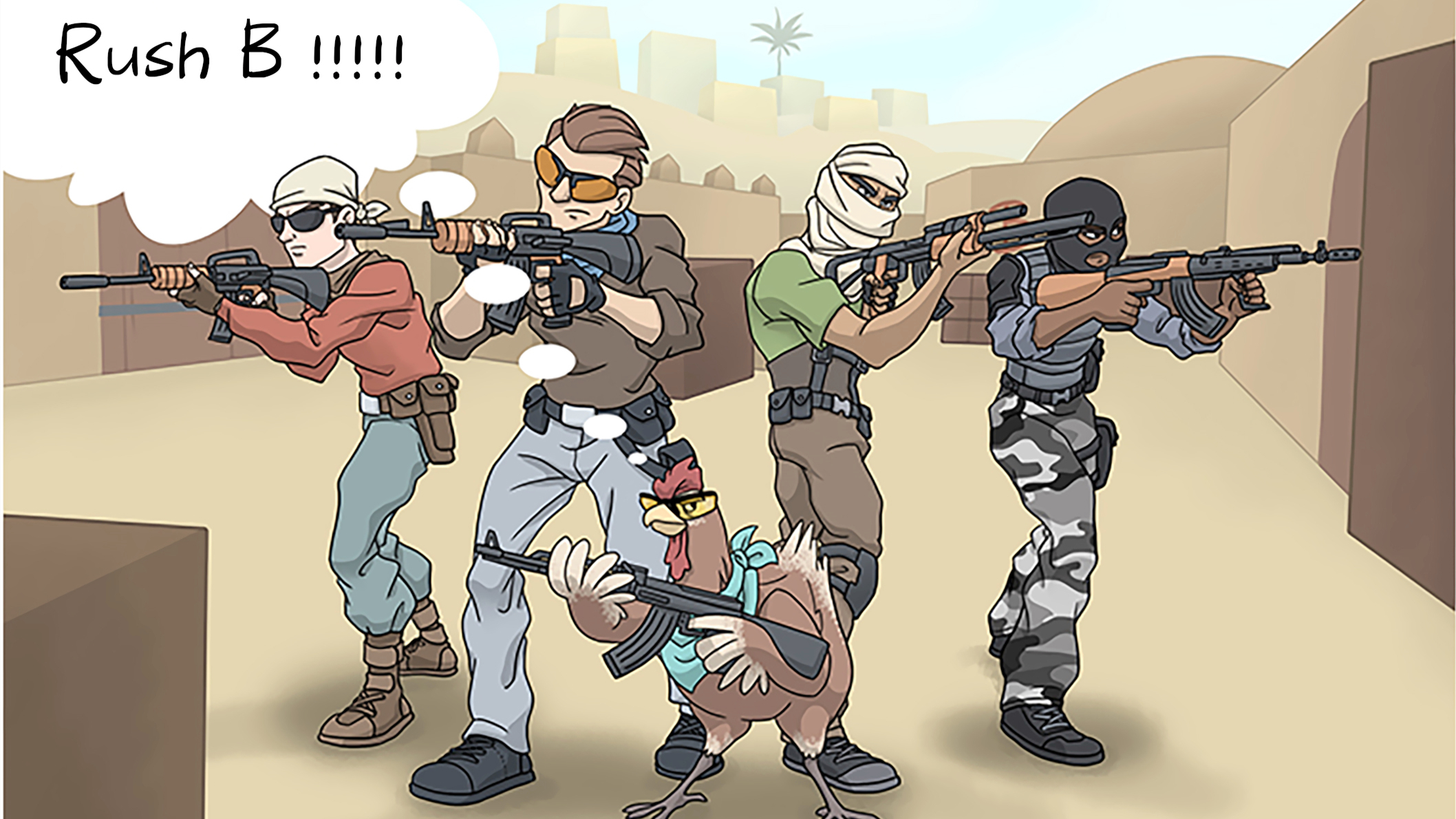 G2.BrokenBlade：值得我期待交手的上单唯有Zeus 我认为他很强