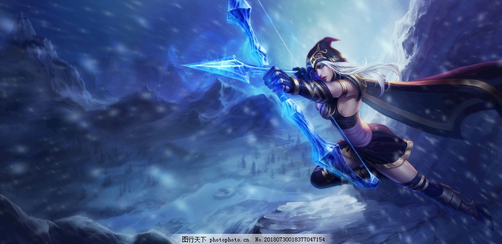 PARIVISION 晋级 StarLadder Budapest Major 2025 第三阶段，而 Fnatic 被淘汰出局