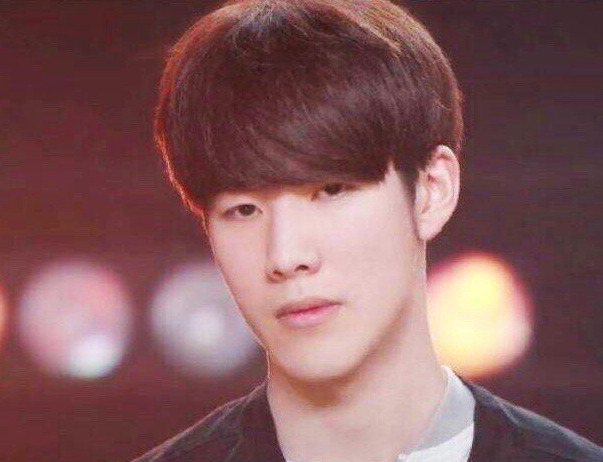 LPL今日里程碑公告：ON即将实现3000助攻成就。