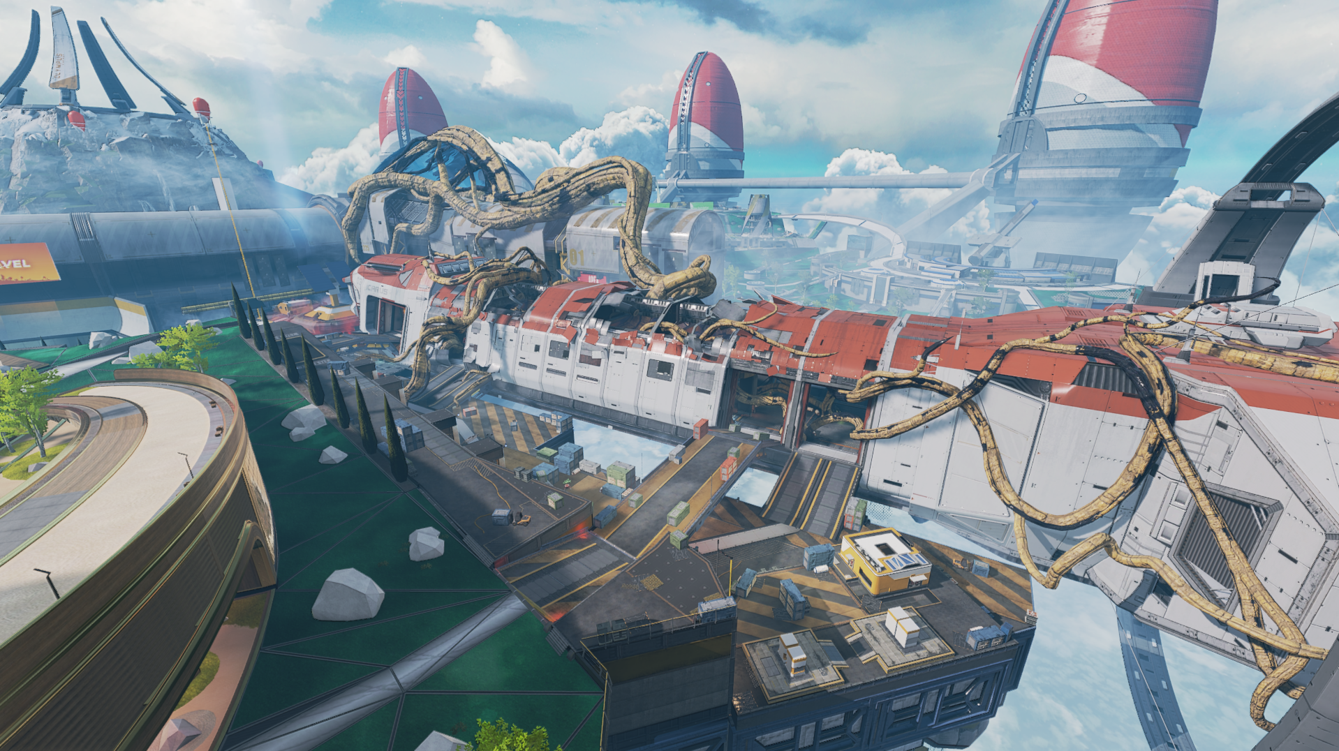 CCT对拒绝打开摄像头的玩家处以罚款