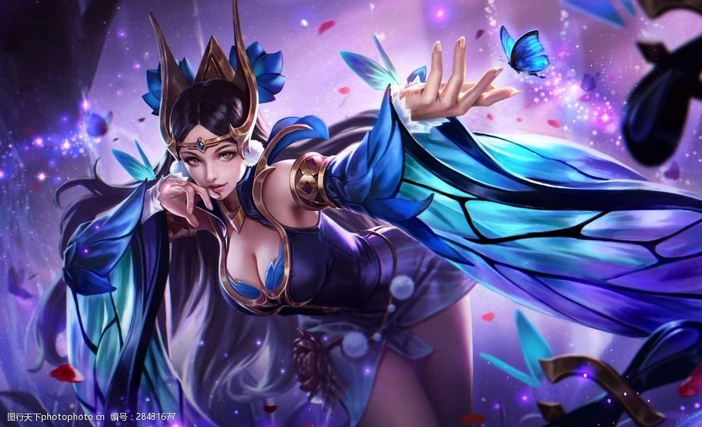 快讯《绝地求生》开发商在加拿大开设首家3A工作室 首个项目将是幻想小说游戏版