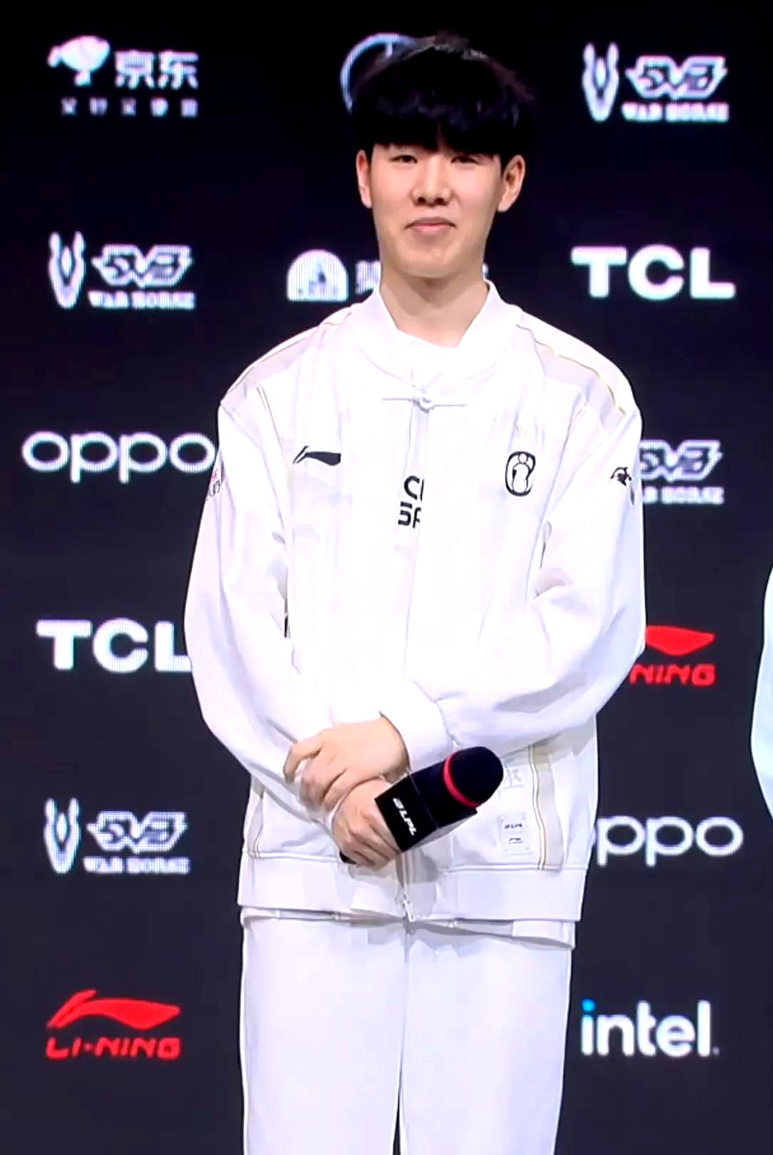 GIANTX 输给 Team Heretics ，退出 VALORANT Champions 2025