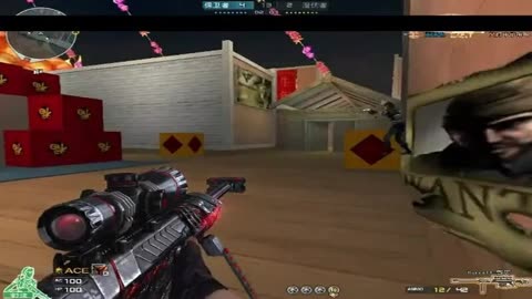 Karmine Corp 和 Team Vitality 已从 VCT 2025： EMEA 第一阶段被淘汰