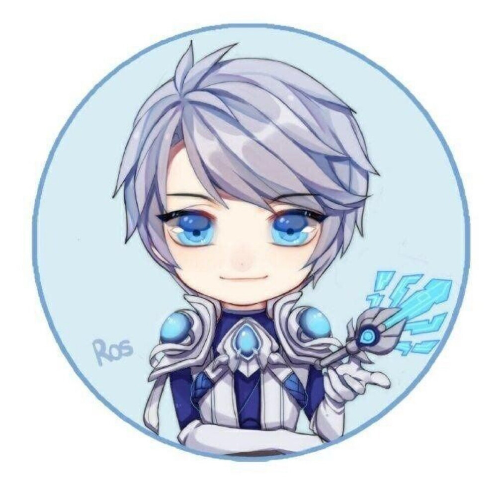 Gen.G将面对 MIBR ， Team Heretics 将与 Paper Rex 在VCT 2025： Masters Toronto 小组赛中相遇[更新]