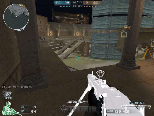 LNG俱乐部官方：辅助选手 Hang 今天离队，结束了他的两年俱乐部生涯