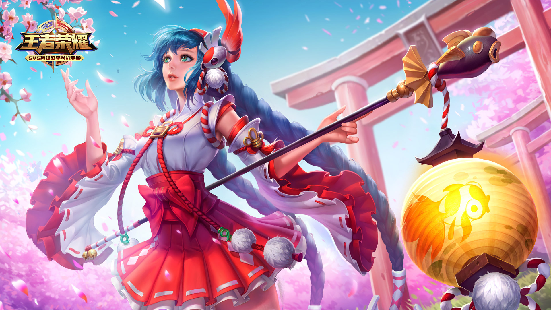 3DMAX 晋级至 Perfect World 上海 Major 2024， B8 和 PARIVISION 退出了 RMR