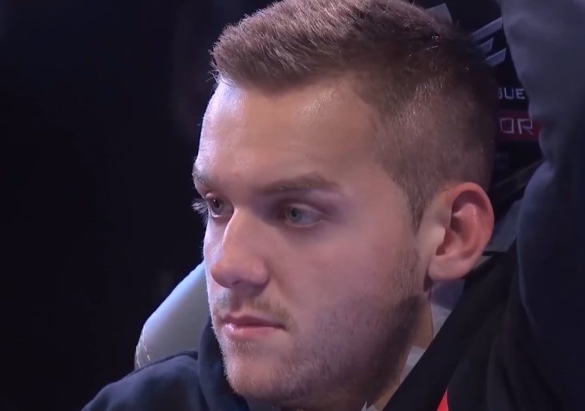 群雄混战一触即发，2021世冠小组赛首周焦点赛事赛前分析