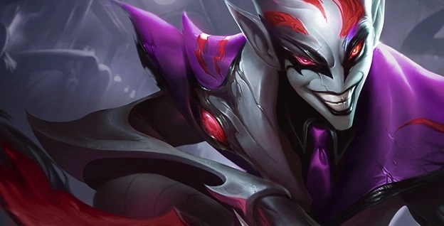 Detonation FocusMe 在 VCT 2025： Pacific Kickoff 中遭遇了 Rex Regum Qeon 的失败