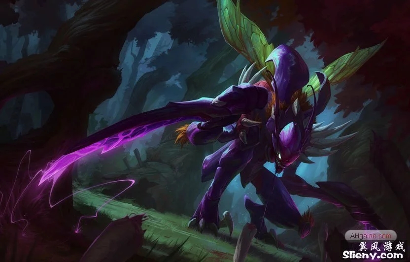 继续逆袭创造历史？ LNG Esports 在第二阶段输了三场比赛，2025赛季的战绩为1胜12负。