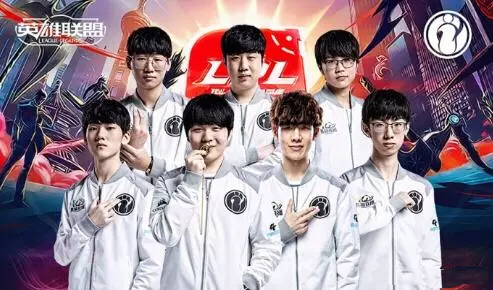 【赛前预告】2020德玛西亚杯，12月22日 BLG vs RNG