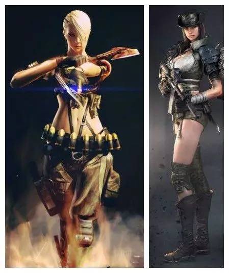 恭喜MTG晋级2025王者荣耀世冠四分之一决赛！