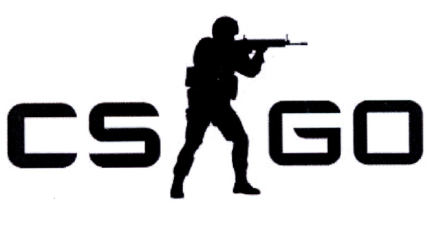 VCT 2025 太平洋启动：比赛赛程和参赛者公布