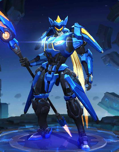 WBG祝SofM生日快乐：坚定不移，始终如一