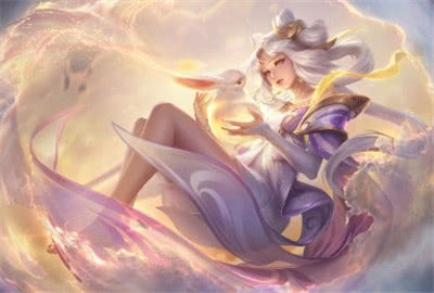 前EDG上单Ray官宣退役：决定从今天开始结束9年的职业生涯