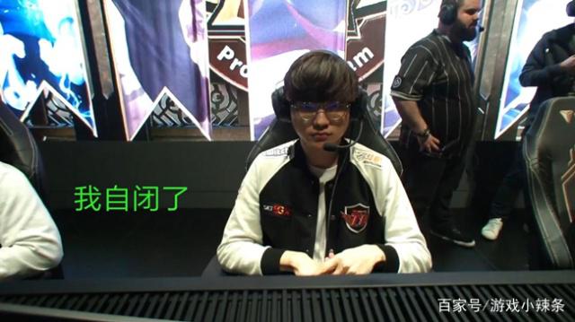 BLAST全球总决赛：重整旗鼓,NAVI淘汰Heroic