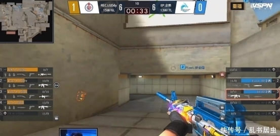 yaoyao：我一直都很佩服Meiko 打EDG就感觉特别想赢