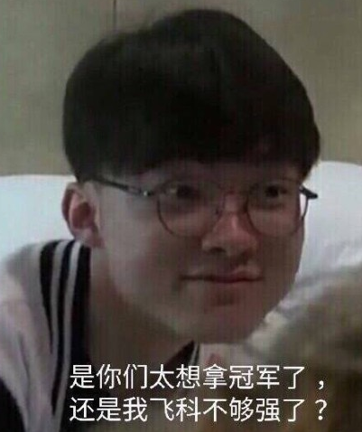 OG 和 9INE 首先退出 StarLadder StarSeries Fall 2025