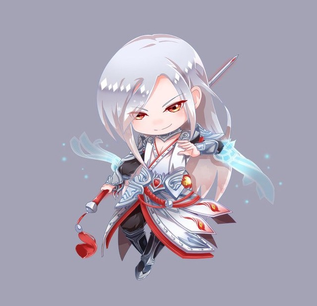 Vikings KR 因队长健康问题不得不退出 United21 比赛