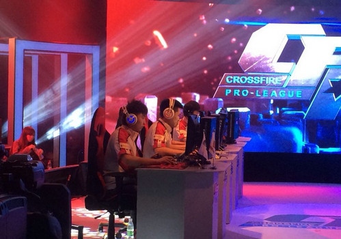 LOL历史上的今天——IG打出SKT黑历史1557