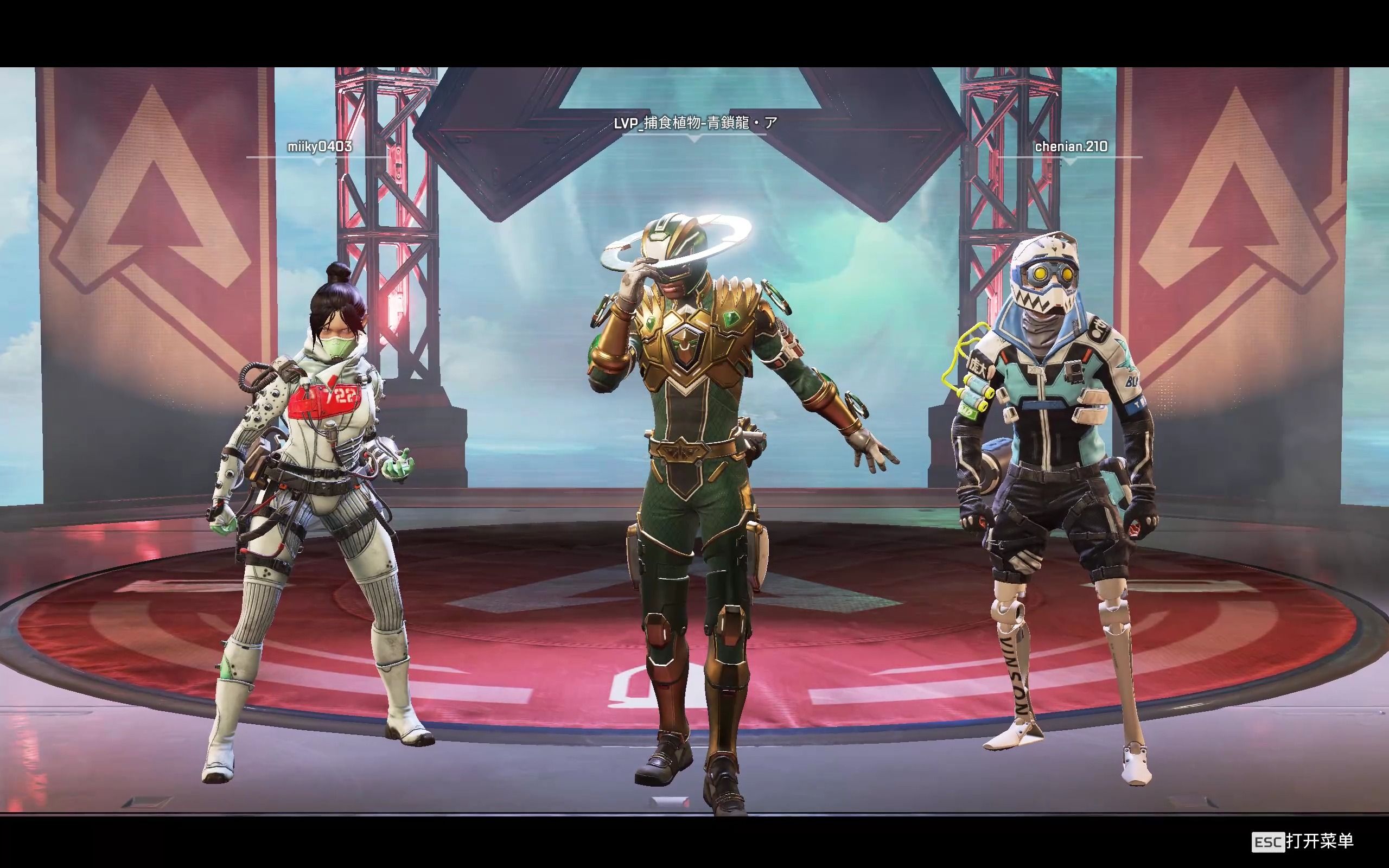 Team Liquid 在 VCT 2025： EMEA Stage 2 中获得了季后赛名额，而 Karmine Corp 击败了 MKOI — VCT 2025： EMEA Stage 2