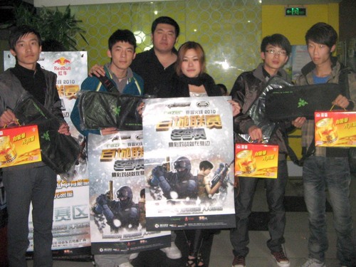 DVM粉丝与 Joblife 支持者在VALORANT Challengers 2025 France ：革命第二阶段引发冲突