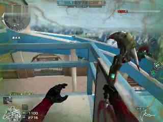 要破心魔！王多多：Faker真不能退役！我们一定要在有生之年战胜一次