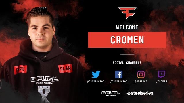 2022LPL夏季赛季后赛晋级形势分析：iG之已经结束咧~