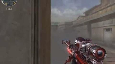 LPL夏季赛分组抽签：BLG和RNG进入B组 TES与LNG在C组交手