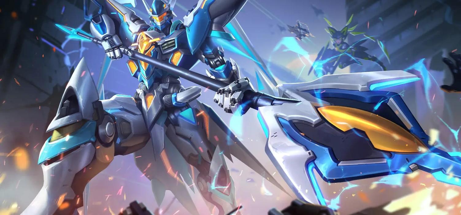 shanji：希望我们这支OMG 3.0可以创造和刷新OMG的队史