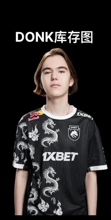 C9经理：签证是所有独联体选手都要面临的问题