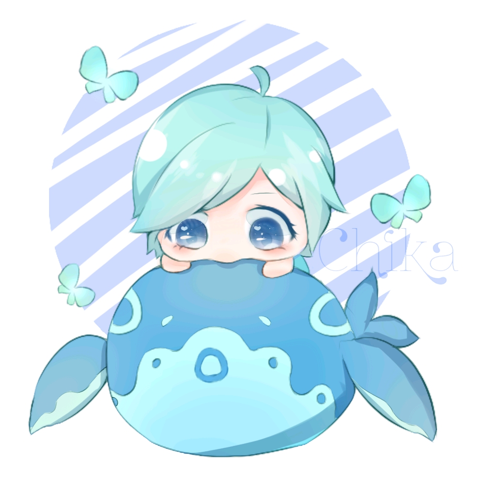 太猛了！Tarzan加入LPL四年 目前已三次打入世界赛！