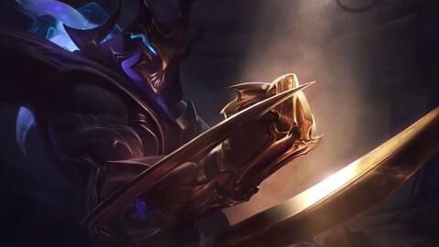 Ninjas in Pyjamas 正式告别 k0nfig