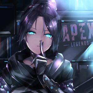 翻转中间！ Sasi 愤怒地切割 Baiye ， Shaoye 滑行并击杀 LGD Gaming 以与 Bilibili Gaming 打成平局；