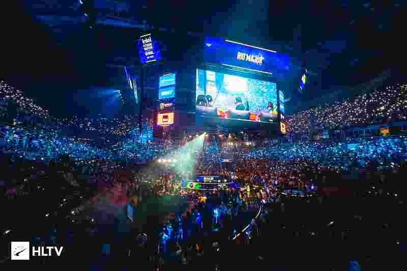 LPL昨日赛果和近日赛程：FPX盼三连胜