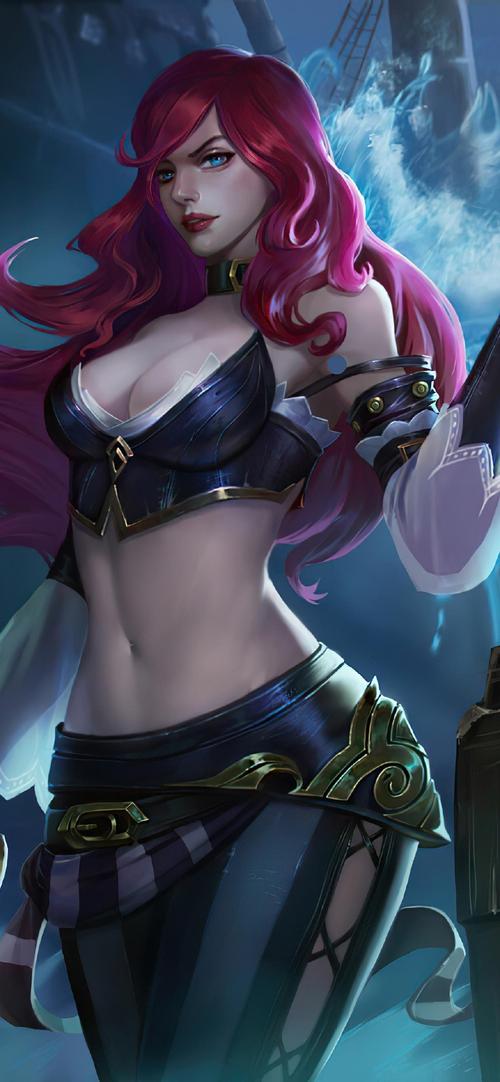 Tejo削弱和增加礼物限制 — 补丁说明 10.09