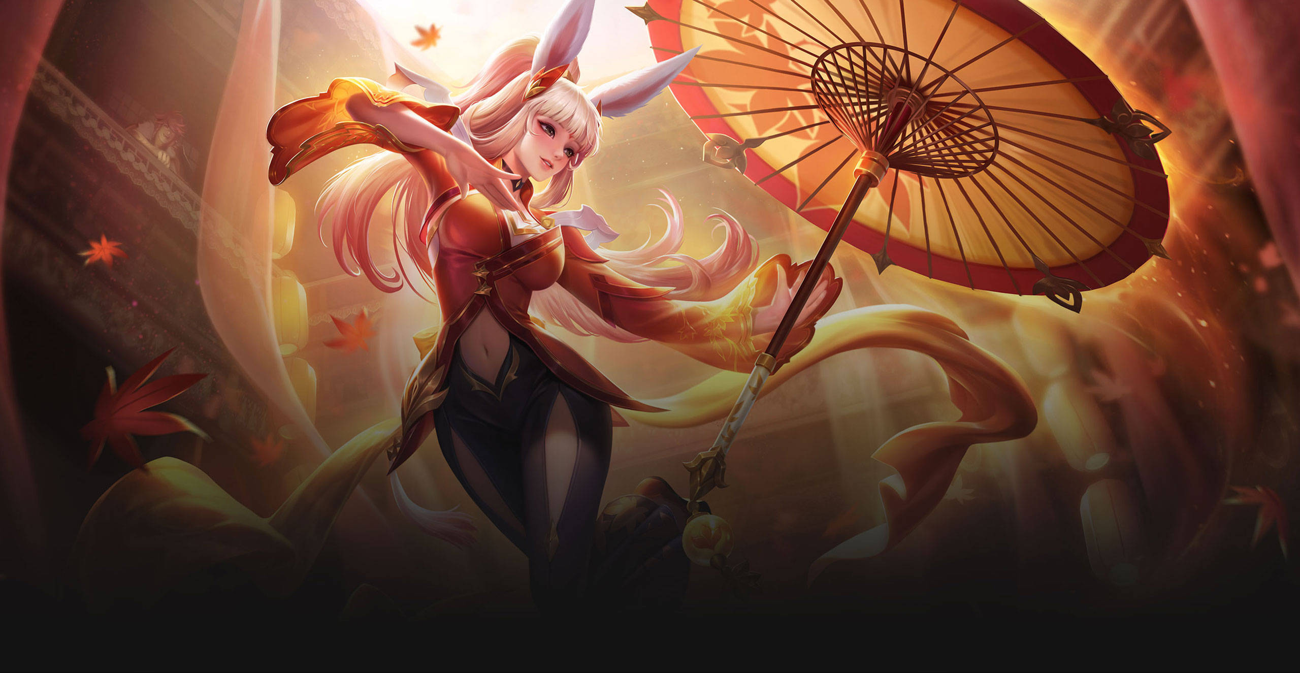 iM谈到NAVI的挣扎：“每一场首局或者首图，我们都有点挣扎”