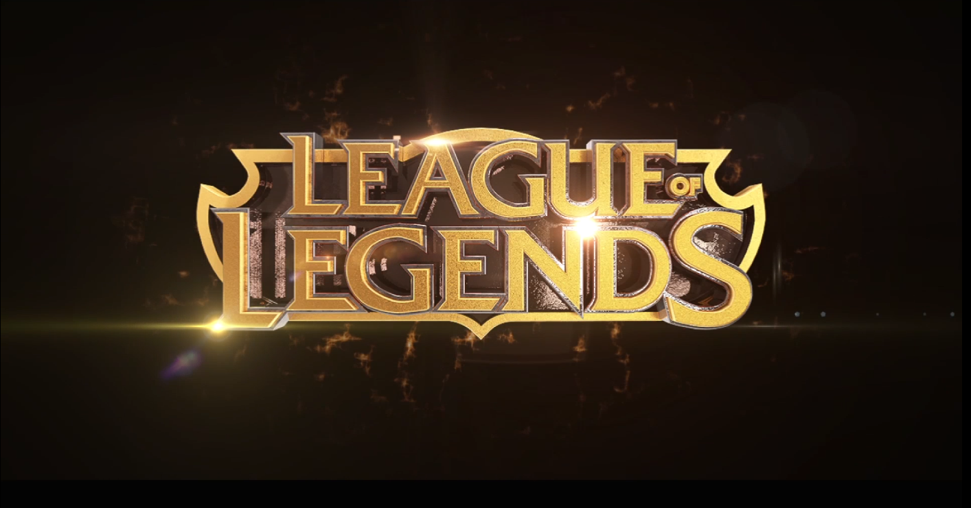 DOTA2设计师竟然是天梯分12000的高手