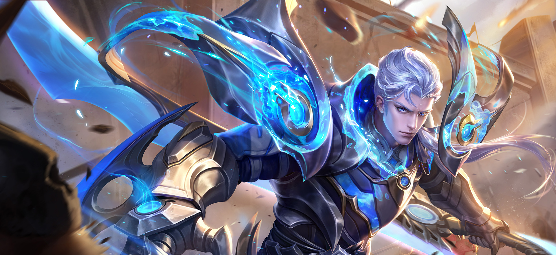 LPL夏季赛W3D1：D组大乱斗开始！ Weibo Gaming vs Ultra Prime ，AL再战NIP