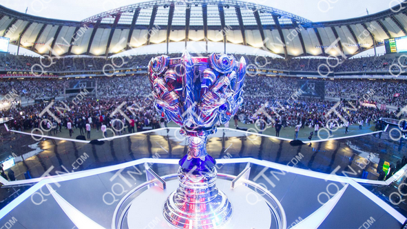 缺谁谁尴尬，LPL英文流解说预测MSI四强