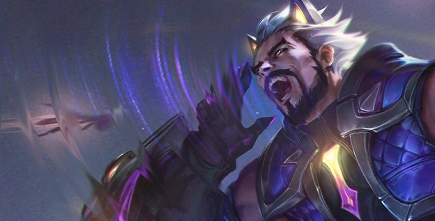 朱开谈回归RNG：队伍的问题是蛮多的 我可能28号就要正式上场了