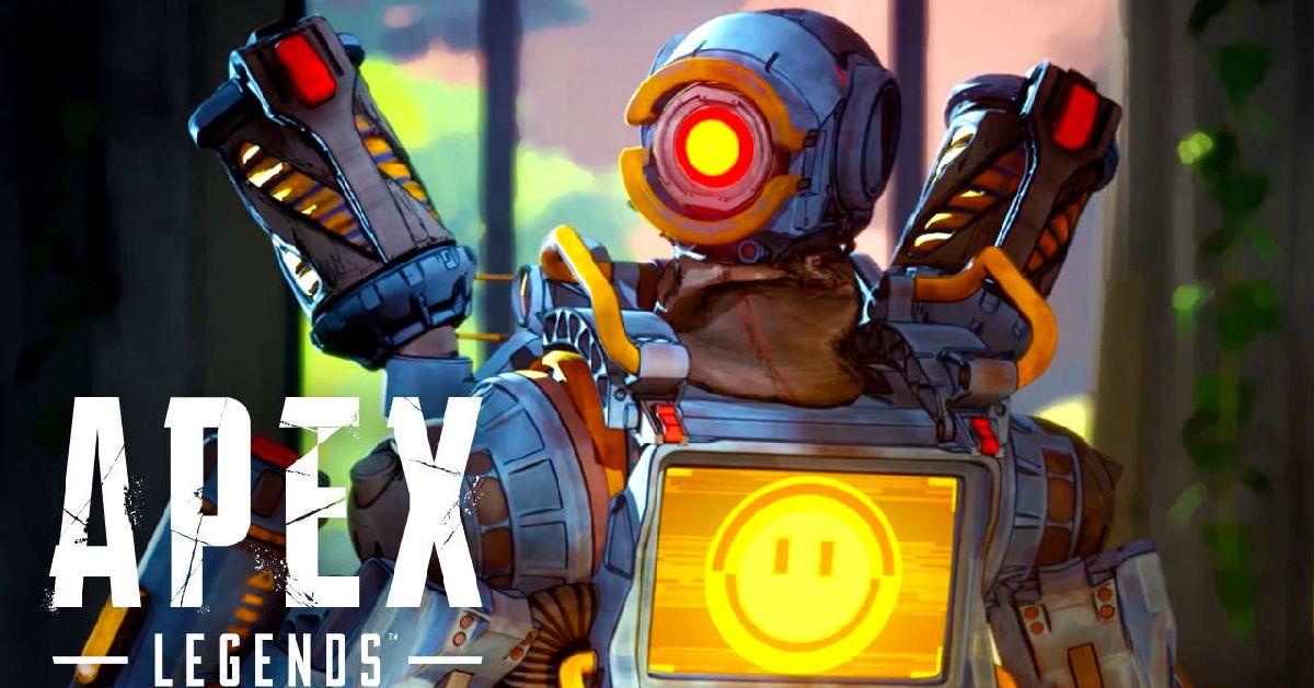 Rekkles在LEC Versus 2026中的竞争：“我会全力以赴”